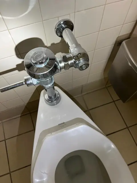 Fixture installation and repair for Sewer Camera Inspection in Meadowood